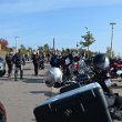 Saisonabschlussfahrt 2018 - 051